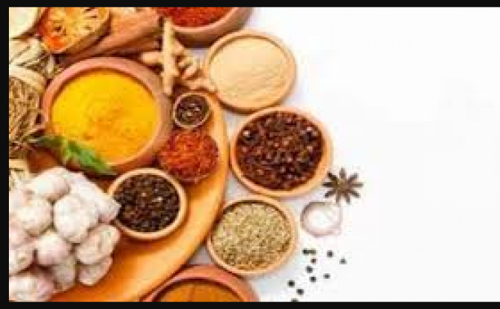 diabetes-control-spices